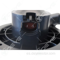 Motor de ventilador de autos de venta caliente para Ford Explorer